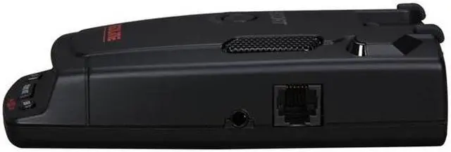 Alt view image 6 of 8 - Escort Redline Radar Detectors