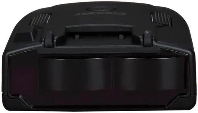 Alt view image 7 of 8 - Escort Redline Radar Detectors