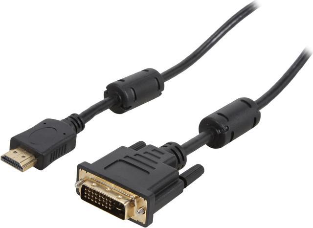 Cable Hdmi V1.4 15 Metros Ultra Technology - AngelStock