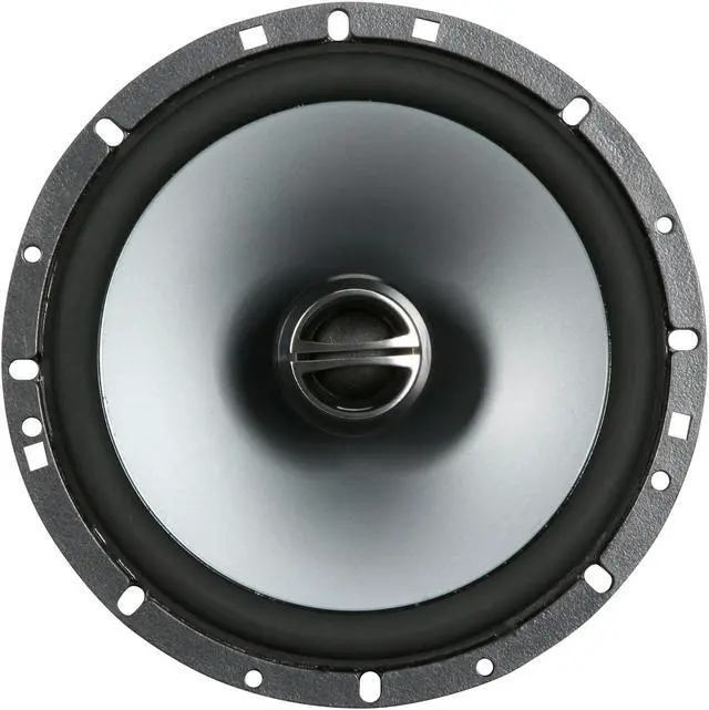 Alt view image 2 of 5 - Alpine 6.5" 240 Watts Peak Power 2-Way Speaker