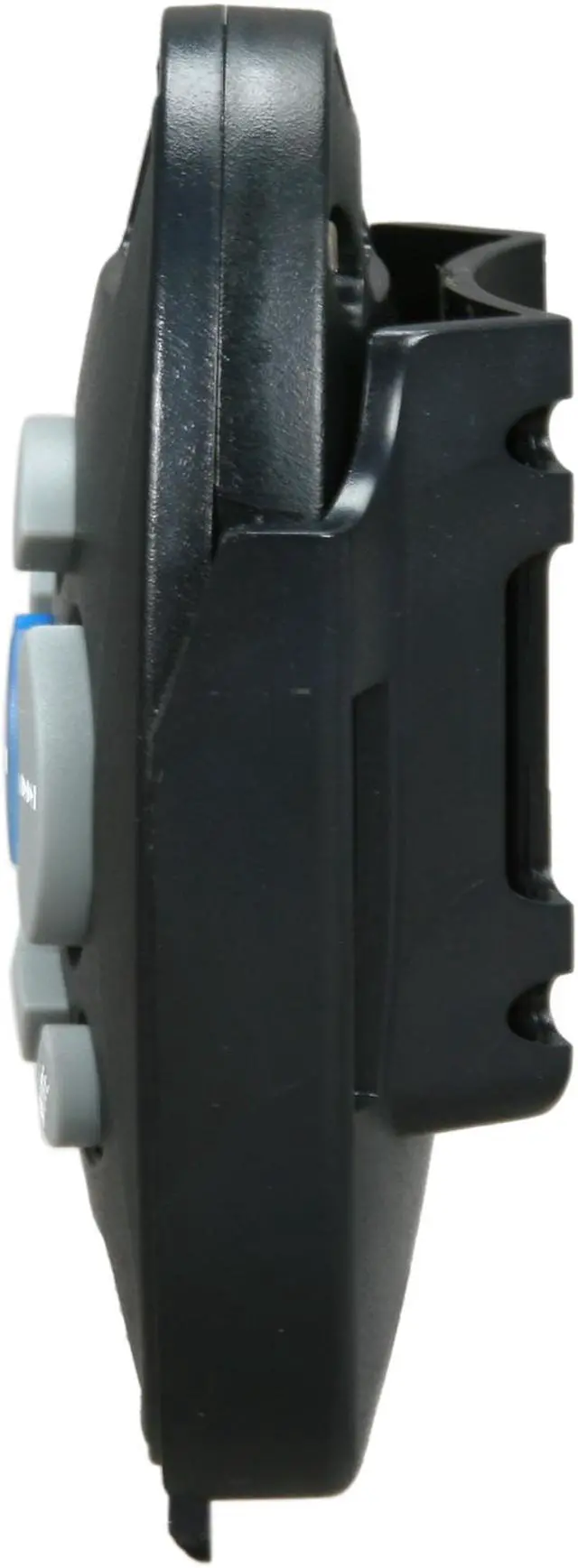 Alt view image 3 of 4 - ALPINE AUTO ELECTRONICS RF Remote Control For Marine Applications