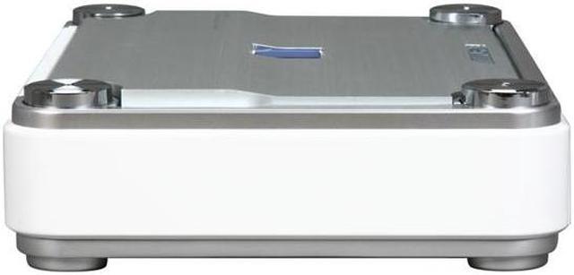 Alt view image 3 of 6 - Alpine Marine 5 Channel Power Density Digital Amplifier