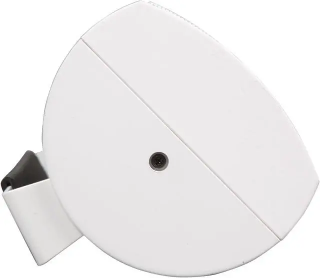 Alt view image 9 of 16 - Jamo A 340 HCS 7 White 5.1-Channel Home Cinema Speaker System