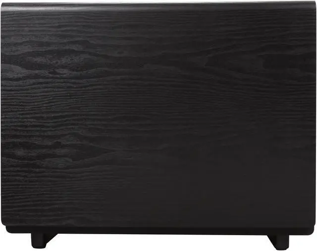 Alt view image 13 of 16 - Jamo A 340 HCS 7 White 5.1-Channel Home Cinema Speaker System