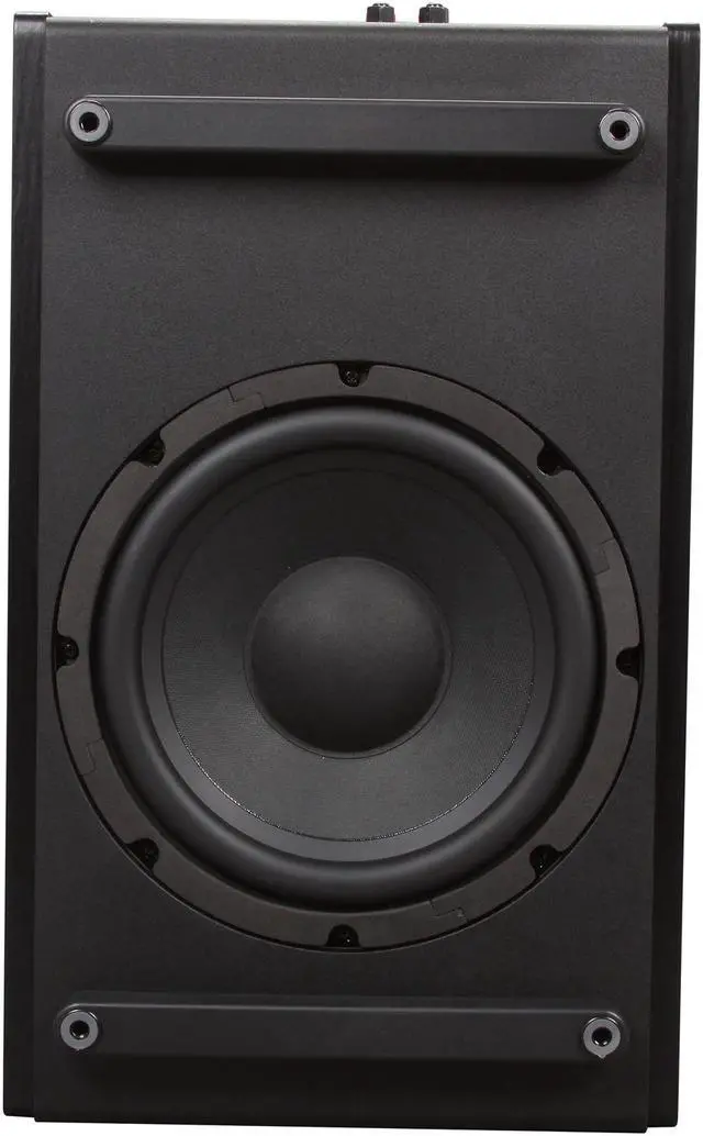 Alt view image 15 of 16 - Jamo A 340 HCS 7 White 5.1-Channel Home Cinema Speaker System
