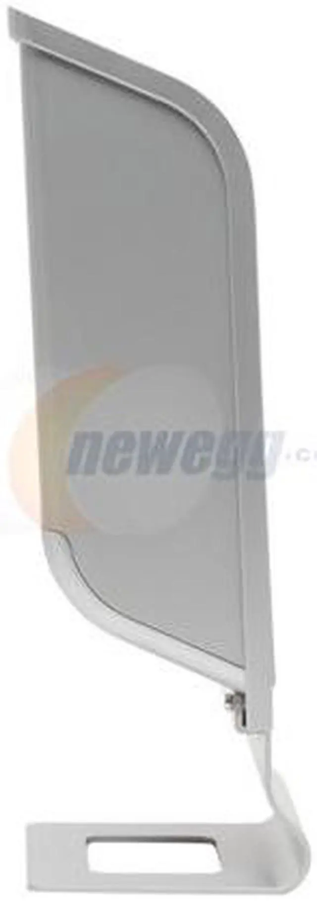 Alt view image 3 of 8 - Infinity TSS-SAT800 Platinum 2-Way Wall-Mountable Satellite Speaker