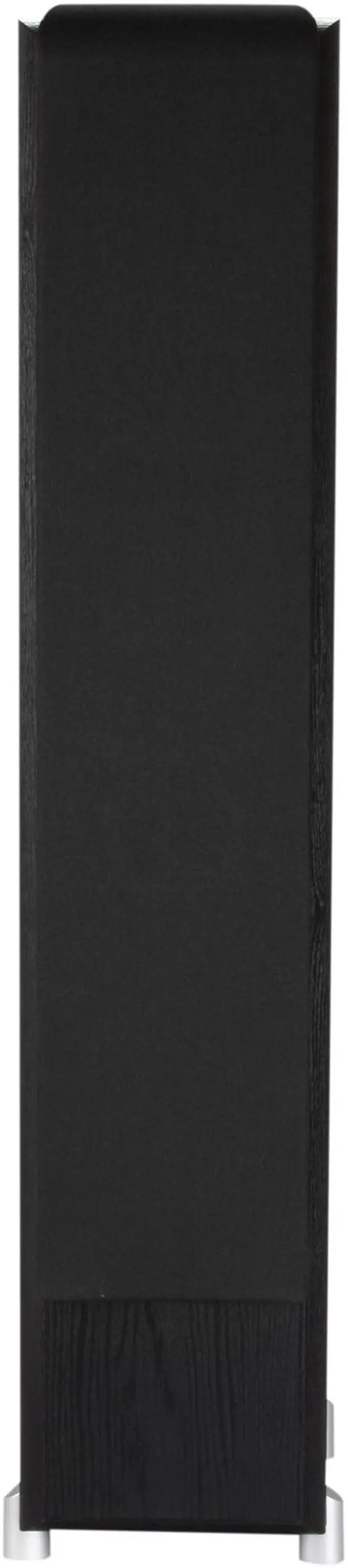Alt view image 3 of 6 - Infinity Primus P253BK Two-way Floorstanding Loudspeaker Single