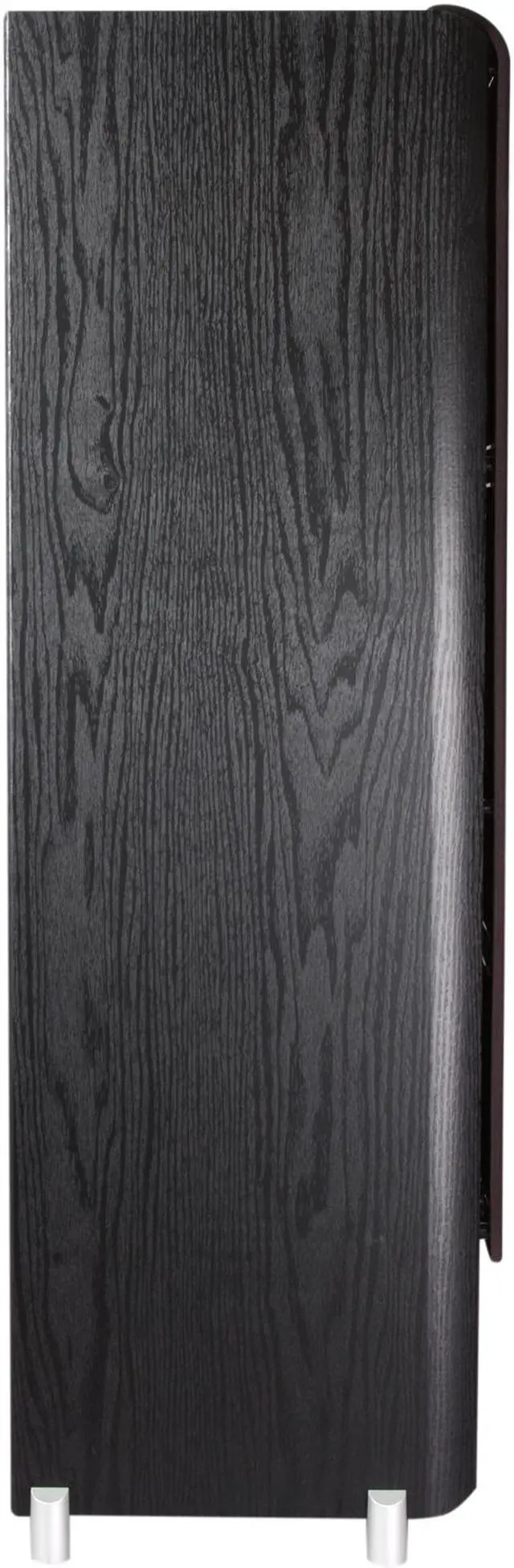 Alt view image 4 of 6 - Infinity Primus P253BK Two-way Floorstanding Loudspeaker Single