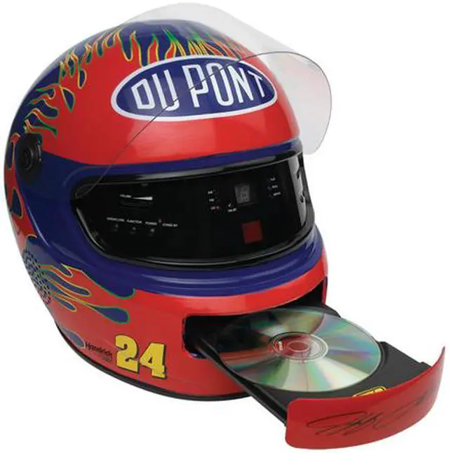 Nascar Helmet Radio - Newegg.com Nascar Helmet Radio - Newegg.com