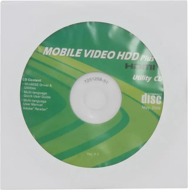 Alt view image 9 of 10 - Argosy HV358T Digital Set-Top Box