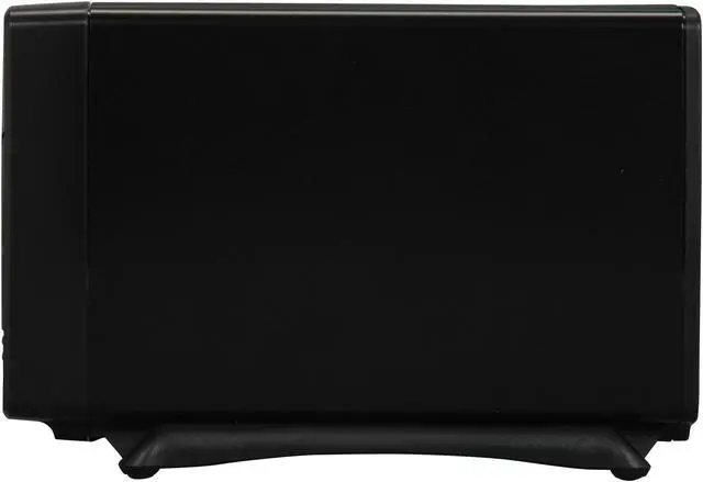 Alt view image 3 of 5 - Argosy HV359T Mobile Video HDD Pro (HD1080i) Media Player