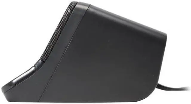 Alt view image 8 of 14 - iLuv - HD Radio w/ Dual Alarm Clock (i168)