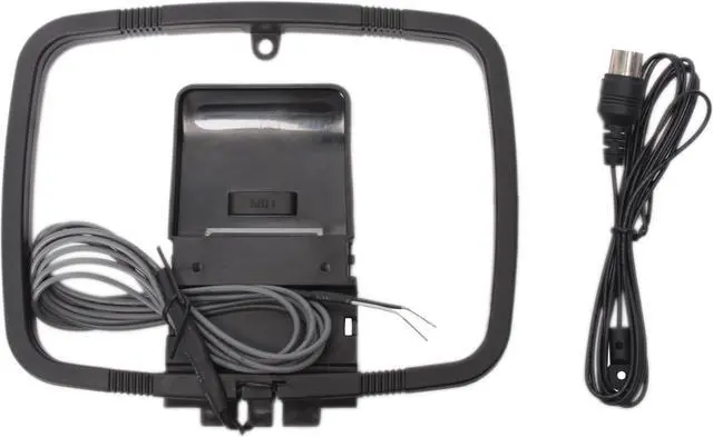 Alt view image 12 of 14 - iLuv - HD Radio w/ Dual Alarm Clock (i168)