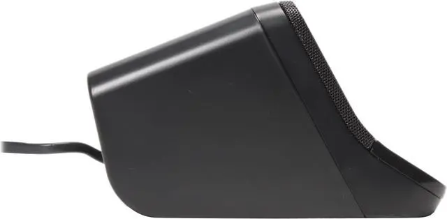 Alt view image 10 of 14 - iLuv - HD Radio w/ Dual Alarm Clock (i168)