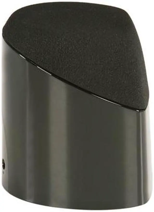 Alt view image 5 of 12 - Mirage MX 5.1 Home Theater System