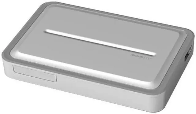 Alt view image 2 of 4 - Archos TV+ 80GB Digital Video Recorder