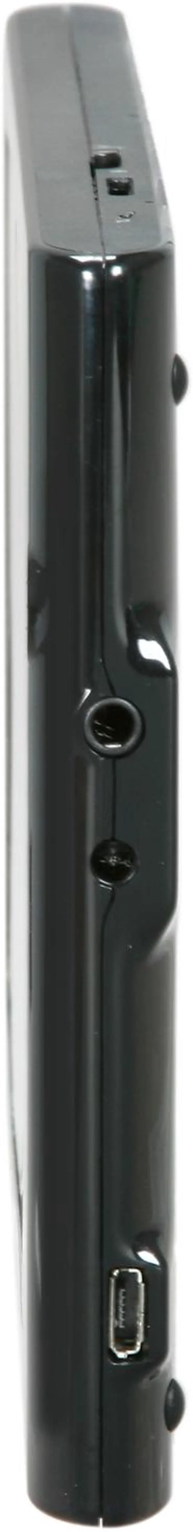 Alt view image 2 of 6 - Archos - 7 Home Tablet running Google ANDROID