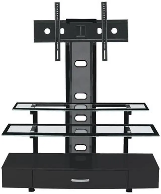 Z-Line ZL788-50MvU 36