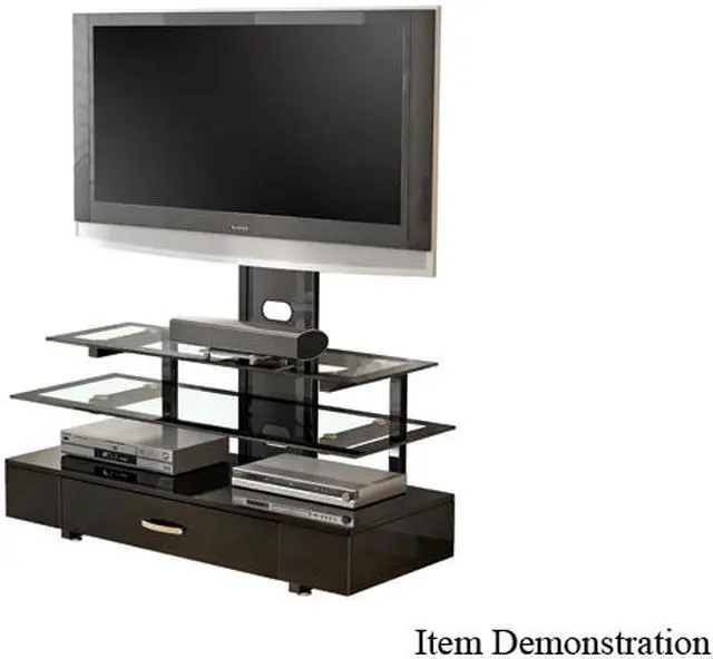 Z-Line ZL788-50MvU 36