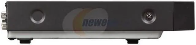 Alt view image 3 of 4 - Curtis DVD Player DVD1041