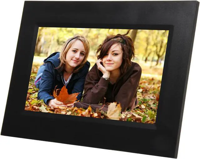 Refurbished: Sylvania SDPF757 7