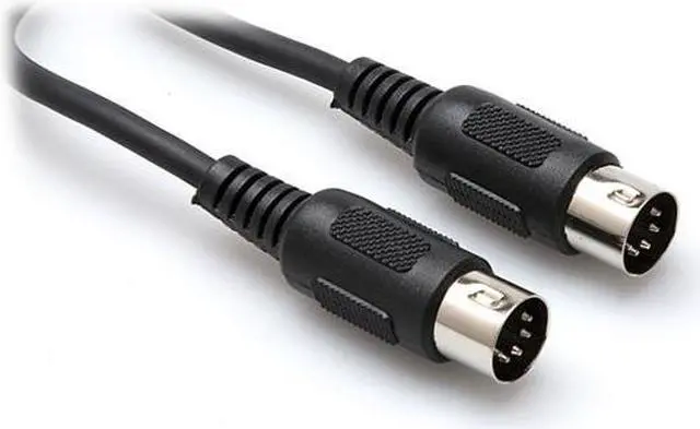 Main image of Musicial Instrument