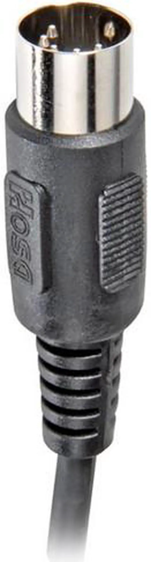 Alt view image 2 of 2 - Musicial Instrument