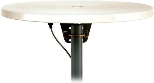 Main image of Winegard MS-2002 Satellite TV - Receivers & Accessories