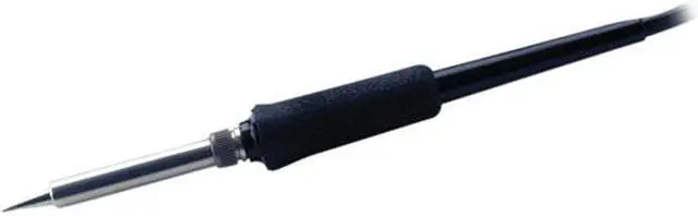 Main image of Weller PES51 50 Watt Soldering Pencil for WES51 Soldering Station