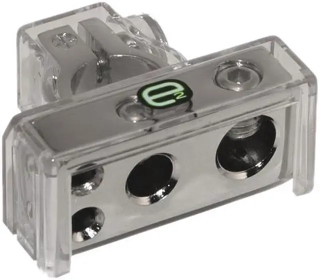 Main image of SCOSCHE EBT Battery Terminal with ABS Cover