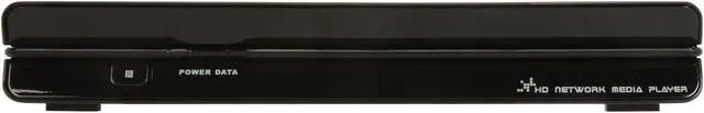Alt view image 5 of 6 - KaiFa EP6000B Network HD player with BT built-in