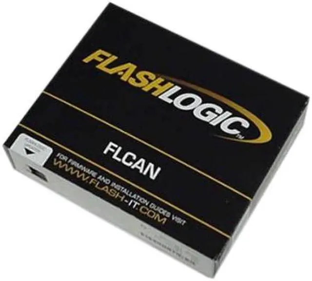 Main image of Audiovox AT - Car Alarms, Security & Remote Start