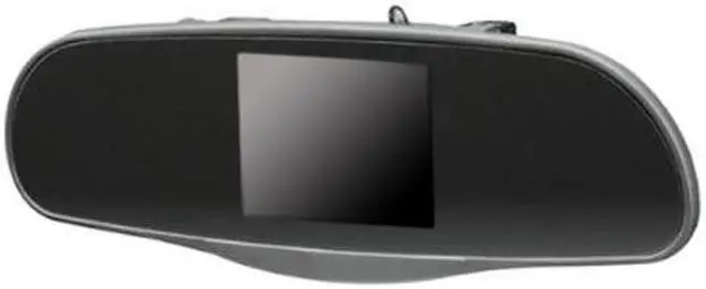 Main image of AUDIOVOX PSD100 Digital Front or Rear 2 Sensor Upgradable System with Learning Capability