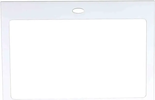 Alt view image 8 of 13 - Ziga CRDMP4S7 7" 7" 420 x 234 resolution Digital Picture Frame with integrated MP3 player and video support