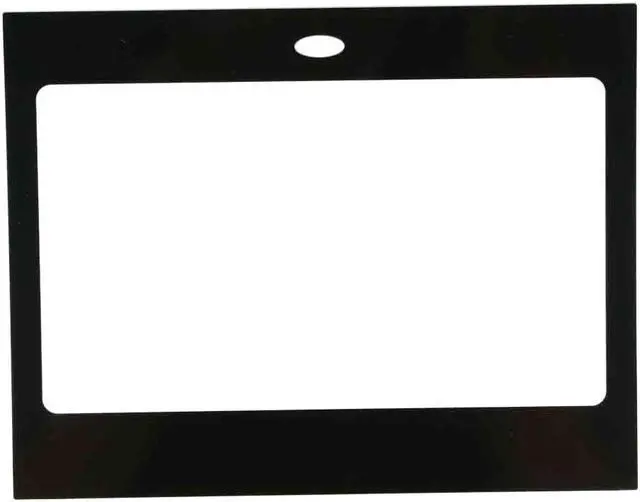Alt view image 9 of 13 - Ziga CRDMP4S7 7" 7" 420 x 234 resolution Digital Picture Frame with integrated MP3 player and video support