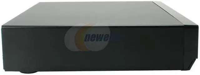 Alt view image 4 of 10 - TiVo R65216 180 hours HD DVR