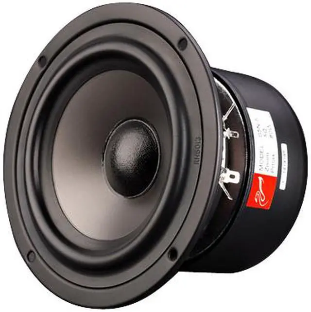 Alt view image 4 of 10 - HiVi Swans M200MKII 2.0 Hi-end digital Multimedia system - OEM