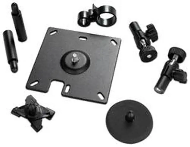 Main image of APC Surface Mounting Brackets