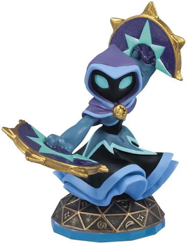 Main image of Activision Skylanders Swap Force 84750091-3-8 Individual Pack - Star Strike Multi