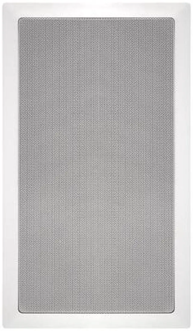 Architech Pro AP-525 LCRS 2 CH Dual 5.25