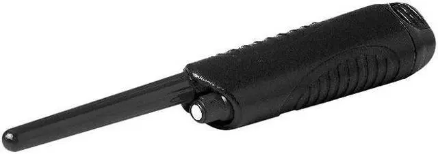 Main image of BOUNTY HUNTER BHPIN Pinpointer Metal Detector