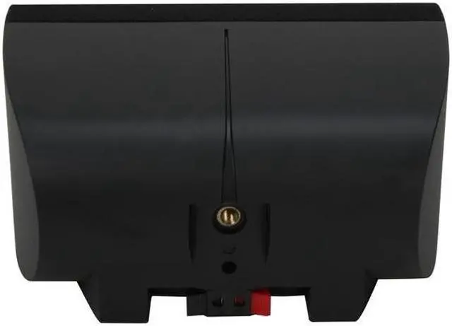 Alt view image 6 of 13 - Bose Acoustimass 10 Series IV Home Entertainment Speaker System