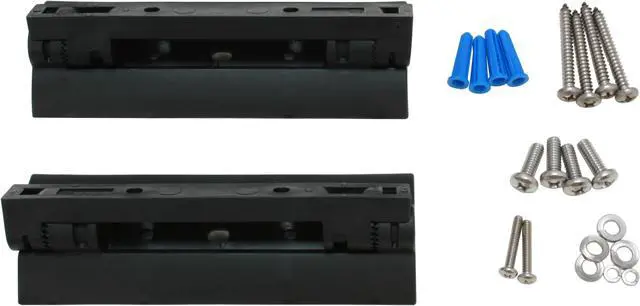 Alt view image 6 of 8 - Bose® Model 151 SE Environmental Speakers (Black)