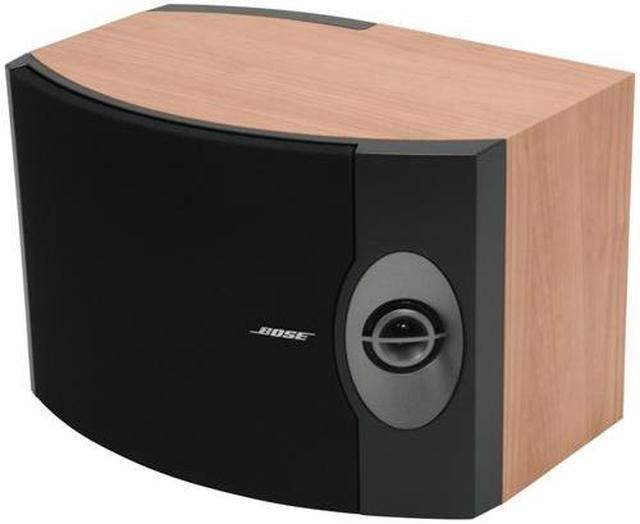 BOSE® 301® Series V Direct/Reflecting® Speaker System (light