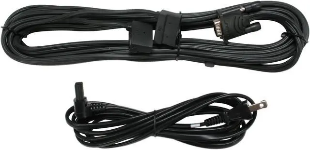Alt view image 17 of 20 - BOSE® 3•2•1® GSX Series III DVD Home Entertainment System (Graphite Gray)