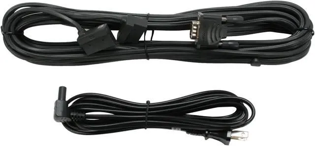 Alt view image 17 of 20 - BOSE® 3•2•1® GS Series III DVD Home Entertainment System (Graphite Gray)