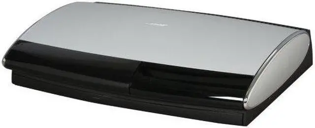 Main image of Bose® Lifestyle® 35 Home Entertainment System (Black)