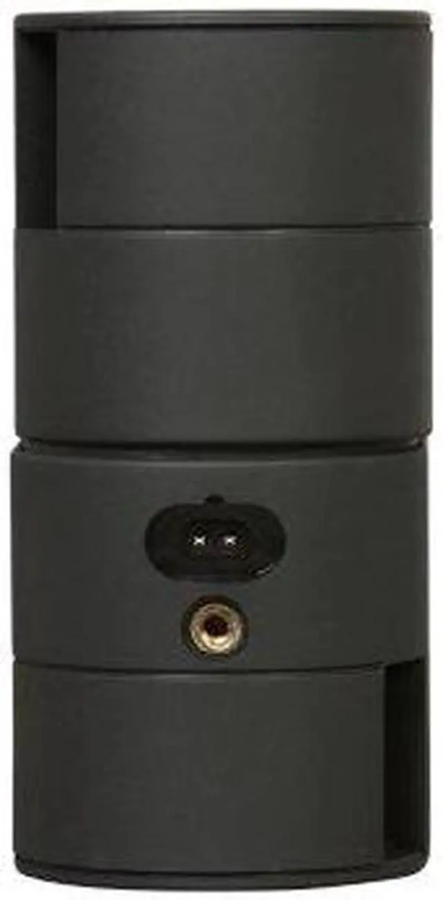 Alt view image 6 of 8 - Bose® Lifestyle® 35 Home Entertainment System (Black)