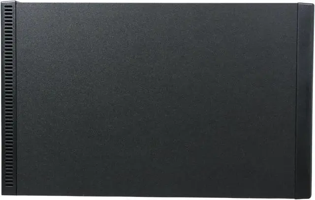 Alt view image 4 of 20 - Bose® Lifestyle V25 Home Theater System (Black)