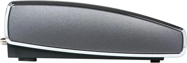 Alt view image 8 of 20 - Bose® Lifestyle V25 Home Theater System (Black)
